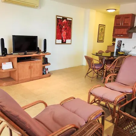 3 Bedroom Villa Praitumnak Soi 4 By Daisy Pattaya